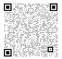 招聘二维码