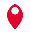地址