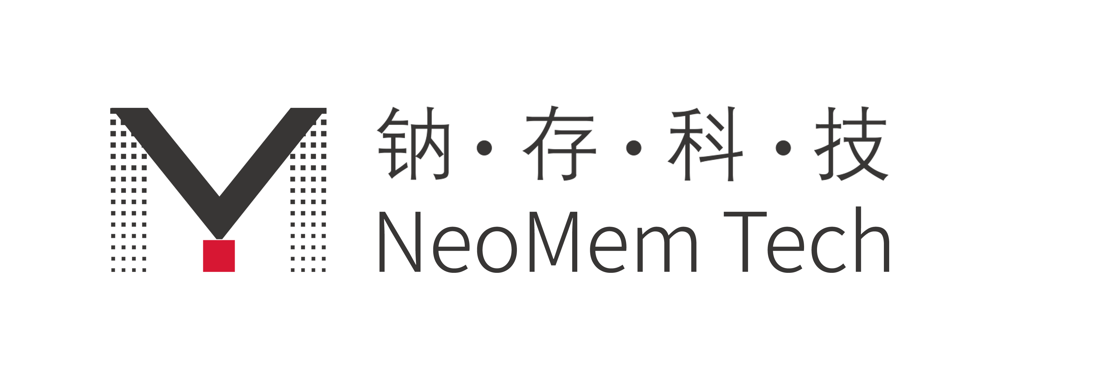 NeoMem